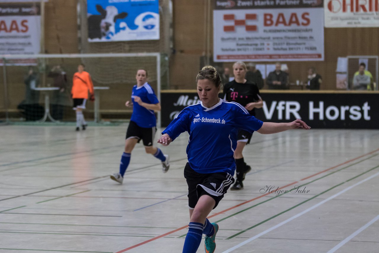 Bild 698 - Volksbank Cup Elmshorn